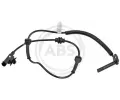 A.B.S. Snma potu otek kol ABS 31824, 31824