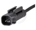 A.B.S. Snma potu otek kol ABS 31825, 31825