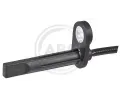 A.B.S. Snma potu otek kol ABS 31825, 31825