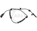 A.B.S. Snma potu otek kol ABS 31825, 31825