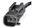 A.B.S. Snma potu otek kol ABS 31826, 31826