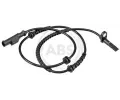 A.B.S. Snma potu otek kol ABS 31828, 31828