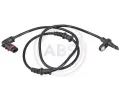 A.B.S. Snma potu otek kol ABS 31829, 31829