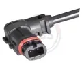 A.B.S. Snma potu otek kol ABS 31830, 31830