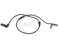 A.B.S. Snma potu otek kol ABS 31830, 31830