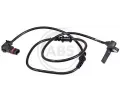 A.B.S. Snma potu otek kol ABS 31831, 31831