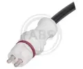 A.B.S. Snma potu otek kol ABS 31832, 31832