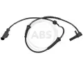 A.B.S. Snma potu otek kol ABS 31833, 31833