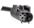 A.B.S. Snma potu otek kol ABS 31835, 31835