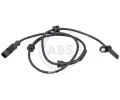 A.B.S. Snma potu otek kol ABS 31835, 31835