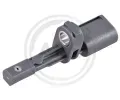 A.B.S. Snma potu otek kol ABS 31840, 31840