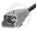 A.B.S. Snma potu otek kol ABS 31841, 31841