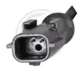 A.B.S. Snma potu otek kol ABS 31844, 31844