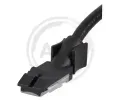 A.B.S. Snma potu otek kol ABS 31844, 31844