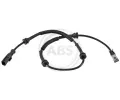 A.B.S. Snma potu otek kol ABS 31844, 31844