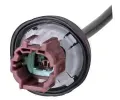 A.B.S. Snma potu otek kol ABS 31845, 31845