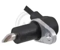 A.B.S. Snma potu otek kol ABS 31845, 31845