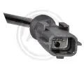 A.B.S. Snma potu otek kol ABS 31849, 31849