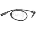 A.B.S. Snma potu otek kol ABS 31849, 31849