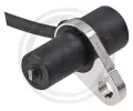 A.B.S. Snma potu otek kol ABS 31852, 31852