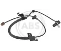 A.B.S. Snma potu otek kol ABS 31852, 31852