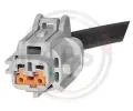 A.B.S. Snma potu otek kol ABS 31853, 31853