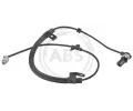 A.B.S. Snma potu otek kol ABS 31853, 31853