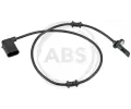 A.B.S. Snma potu otek kol ABS 31855, 31855