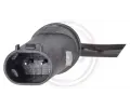 A.B.S. Snma potu otek kol ABS 31856, 31856