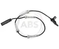 A.B.S. Snma potu otek kol ABS 31856, 31856