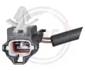 A.B.S. Snímač počtu otáček kol ABS 31857, 31857