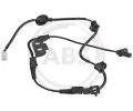 A.B.S. Snma potu otek kol ABS 31862, 31862