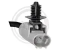A.B.S. Snma potu otek kol ABS 31864, 31864