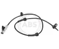 A.B.S. Snma potu otek kol ABS 31864, 31864