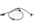 A.B.S. Snma potu otek kol ABS 31865, 31865