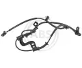 A.B.S. Snma potu otek kol ABS 31867, 31867