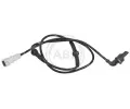 A.B.S. Snma potu otek kol ABS 31869, 31869