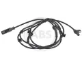 A.B.S. Snma potu otek kol ABS 31874, 31874