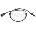 A.B.S. Snma potu otek kol ABS 31875, 31875