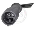 A.B.S. Snma potu otek kol ABS 31876, 31876