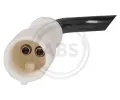 A.B.S. Snma potu otek kol ABS 31878, 31878