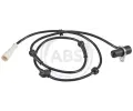 A.B.S. Snma potu otek kol ABS 31878, 31878