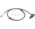 A.B.S. Snma potu otek kol ABS 31879, 31879