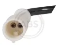 A.B.S. Snma potu otek kol ABS 31880, 31880