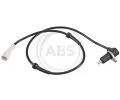A.B.S. Snma potu otek kol ABS 31880, 31880