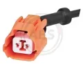 A.B.S. Snma potu otek kol ABS 31881, 31881