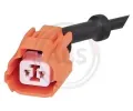 A.B.S. Snma potu otek kol ABS 31882, 31882