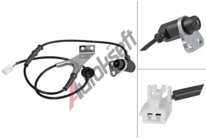 A.B.S. Snma potu otek kol ABS 31900, 31900