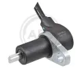 A.B.S. Snímač počtu otáček kol ABS 31926, 31926