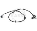 A.B.S. Snímač počtu otáček kol ABS 31926, 31926